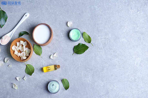 
化妆品代加工厂的定位_火狐电竞官方网站(图2)