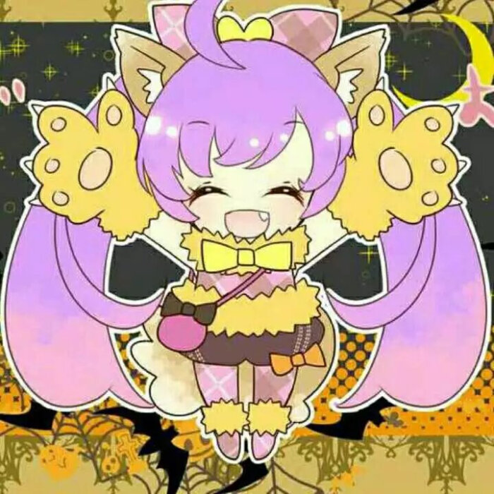 (03月30日)华新水泥等国企创新能增2倍销量:火狐电竞官方网站(图2) 火狐电竞官网