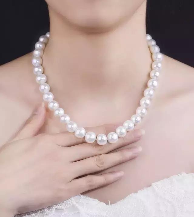 (12月18日)信息化智能化将促进煤化工产业发展“火狐电竞官方网站”(图1) 火狐电竞