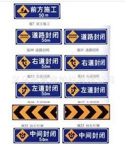 (12月18日)信息化智能化将促进煤化工产业发展“火狐电竞官方网站”(图2) 火狐电竞