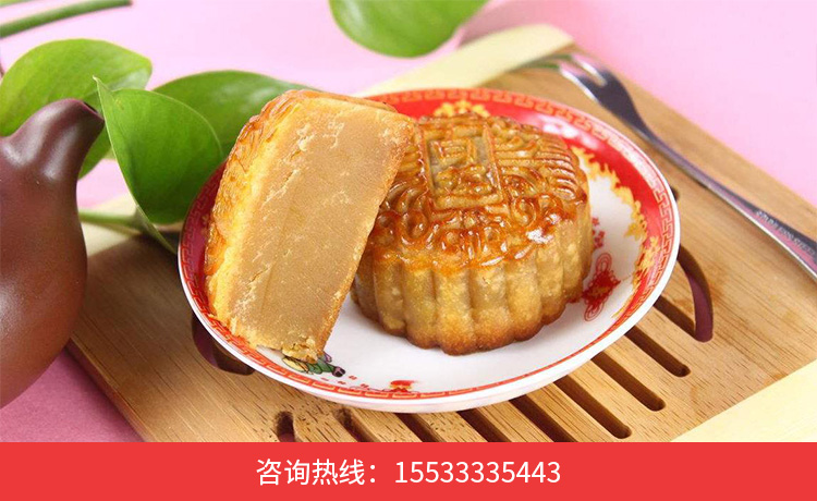 (12月18日)信息化智能化将促进煤化工产业发展“火狐电竞官方网站”(图3) 火狐电竞