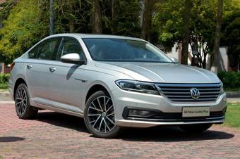 中科炼化项目催化裂化装置沉降器开始吊装-火狐电竞官方网站(图1) 火狐电竞官方网站