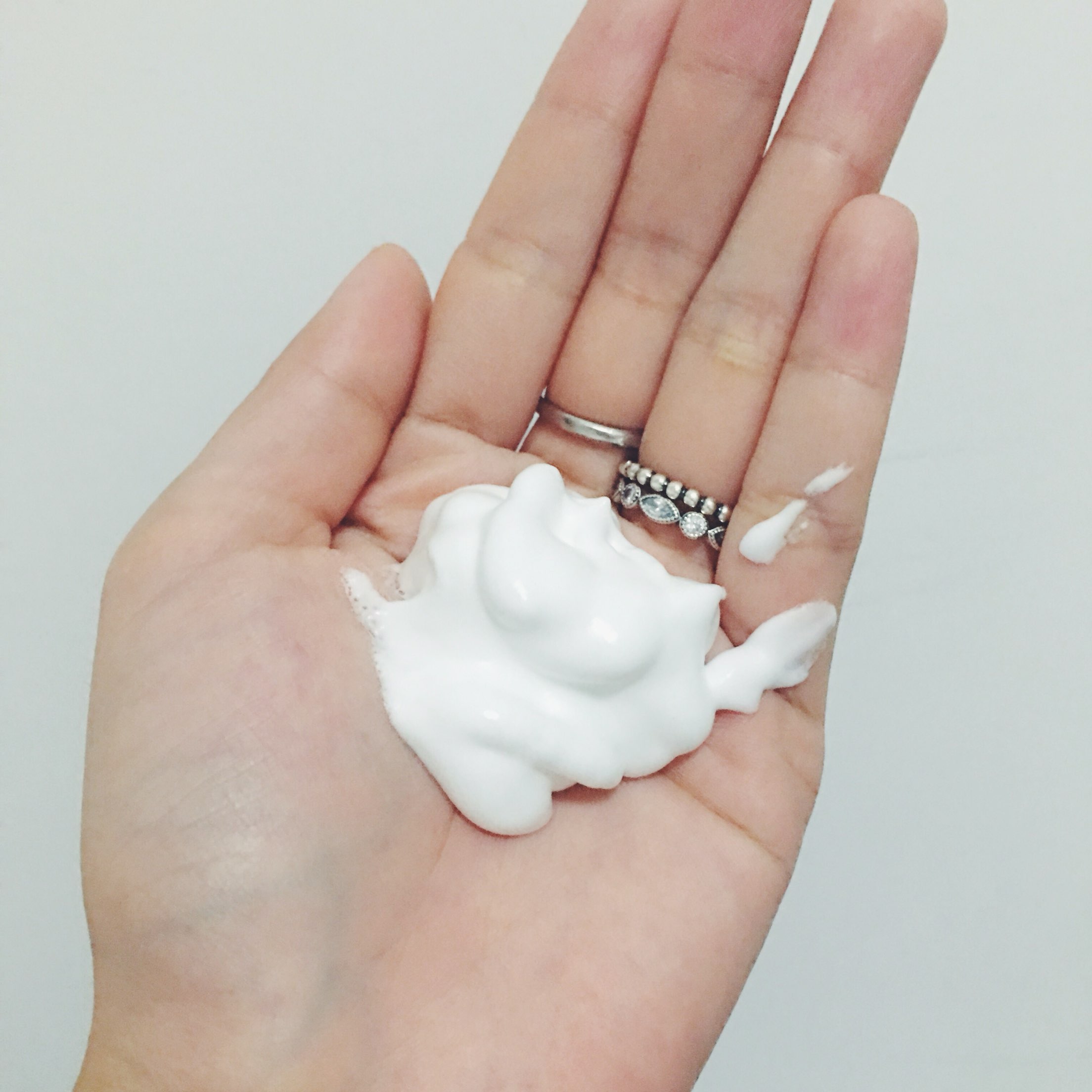 湖北60万吨煤制乙二醇三大主体装置陆续开工【火狐电竞】(图2) 火狐电竞