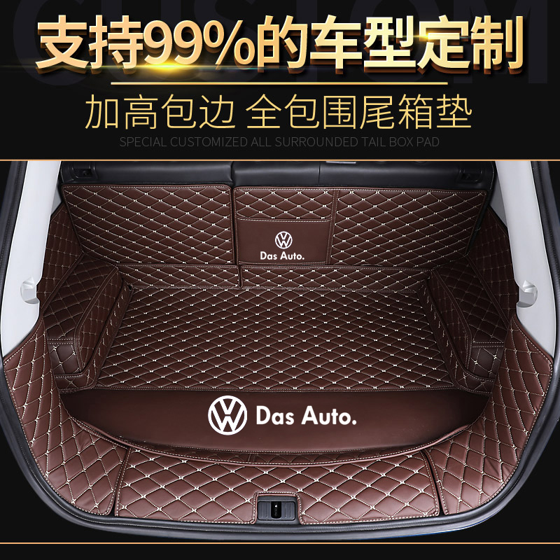 “火狐电竞官方网站”广州石化:流程优化解决换热器泄漏难题(图1) 火狐电竞官网