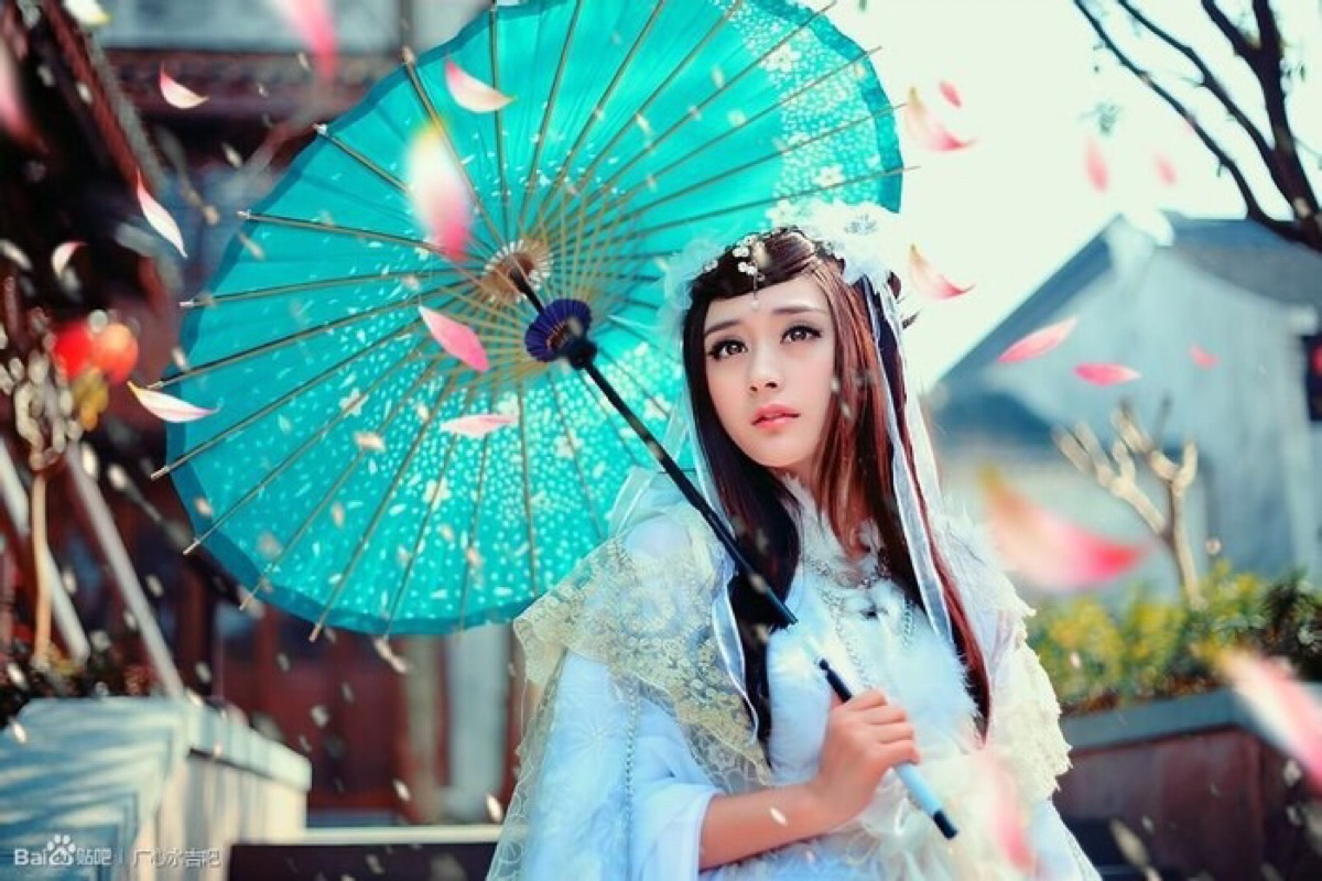 “火狐电竞官方网站”广州石化:流程优化解决换热器泄漏难题(图2) 火狐电竞官网