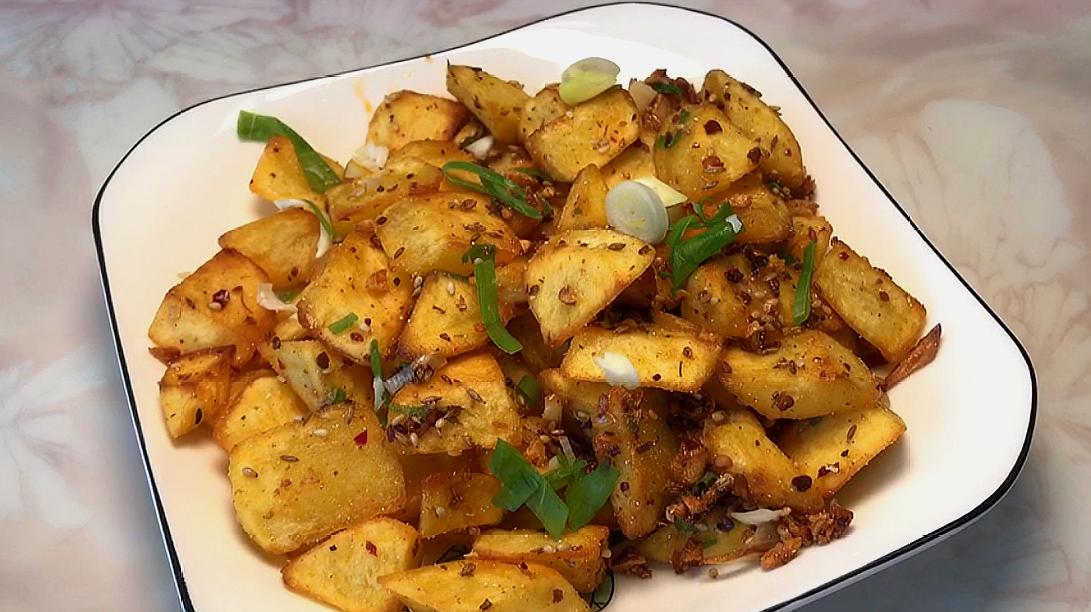 【火狐电竞官网】现有LED照明标准名不副实行业呼唤有效标准(图3) 火狐电竞