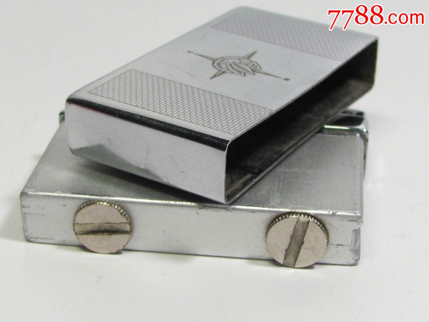 (05月15日)中石油将投资开发陕西韩城煤层气【火狐电竞】(图1) 火狐电竞官网