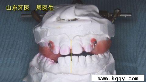 五金工具等多个行业的销售均有提前转淡迹象_火狐电竞(图1) 火狐电竞