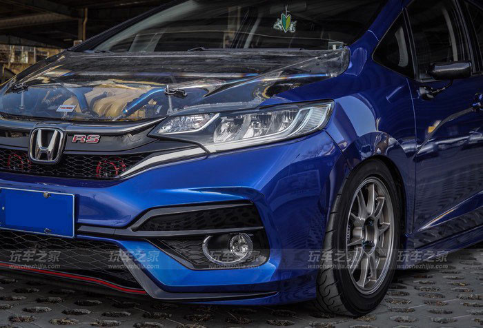 火狐电竞|2021年湖南土木工程中级职称考试需要注意什么?(图2) 火狐电竞