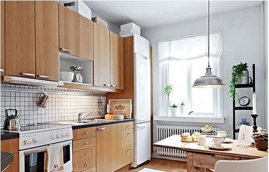 火狐电竞官网-2020年化工行业招聘盘货:研发及设计类人才需求旺盛(图2) 火狐电竞官方网站