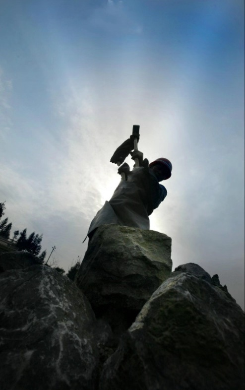 水家装渐趋流行家用水处理产品前景好“火狐电竞官网”(图1) 火狐电竞官方网站