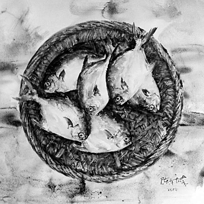 (06月21日)神华榆林循环经济煤炭综合利用项目一阶段工程开工【火狐电竞官方网站】(图1) 火狐电竞官网