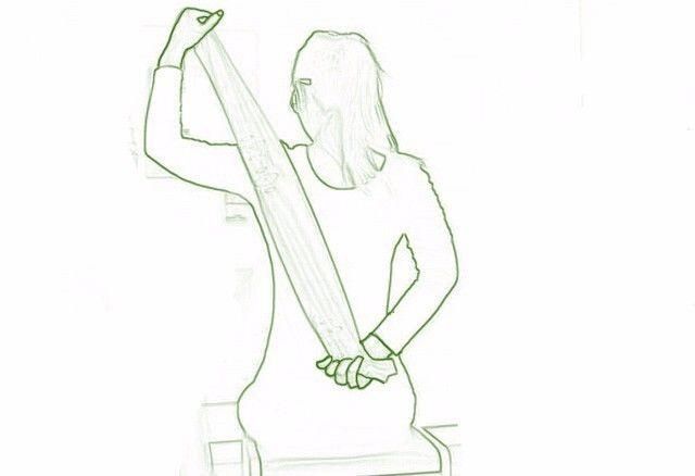 (06月21日)神华榆林循环经济煤炭综合利用项目一阶段工程开工【火狐电竞官方网站】(图2) 火狐电竞官网