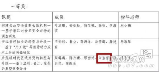 4月份央企熔喷布日产能预计将超70吨|火狐电竞官网(图2) 火狐电竞
