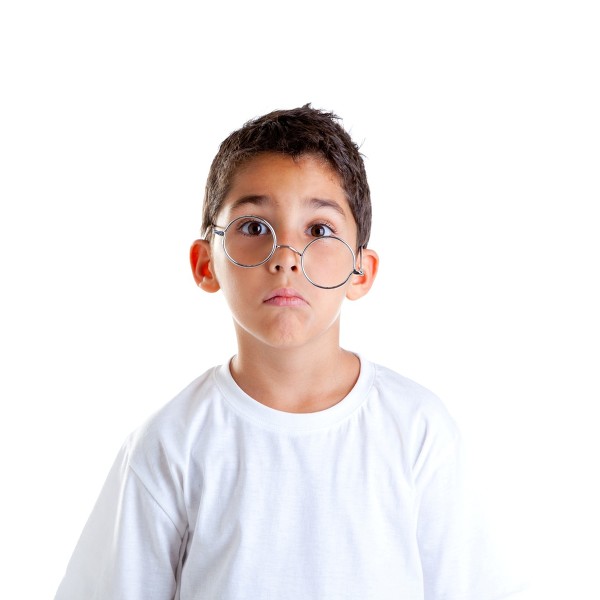 (06月21日)神华榆林循环经济煤炭综合利用项目一阶段工程开工【火狐电竞官方网站】(图3) 火狐电竞官网