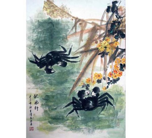 【火狐电竞官方网站】(12月01日)成品油价格迎年内第八次上调每升涨价1毛5(图2) 火狐电竞官网