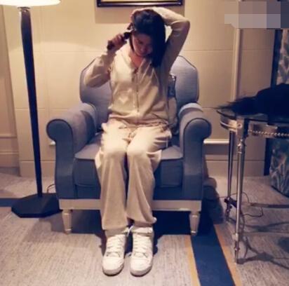 ‘火狐电竞官网’(09月12日)兖矿煤制油催化剂制备项目投料生产(图1) 火狐电竞