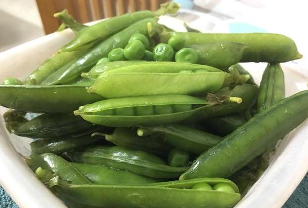 火狐电竞官方网站|江西机械行业去年主要经济指标增长约三成(图2) 火狐电竞官方网站