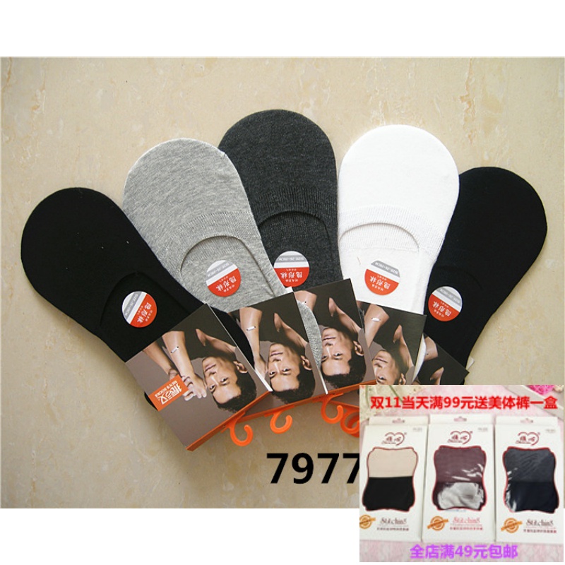 ‘火狐电竞官网’
佛山人才招聘信息大湾区大湾网招聘启事(图3) 火狐电竞官方网站