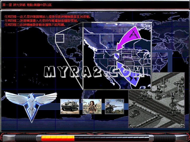 火狐电竞官方网站