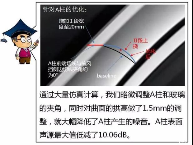 火狐电竞官方网站