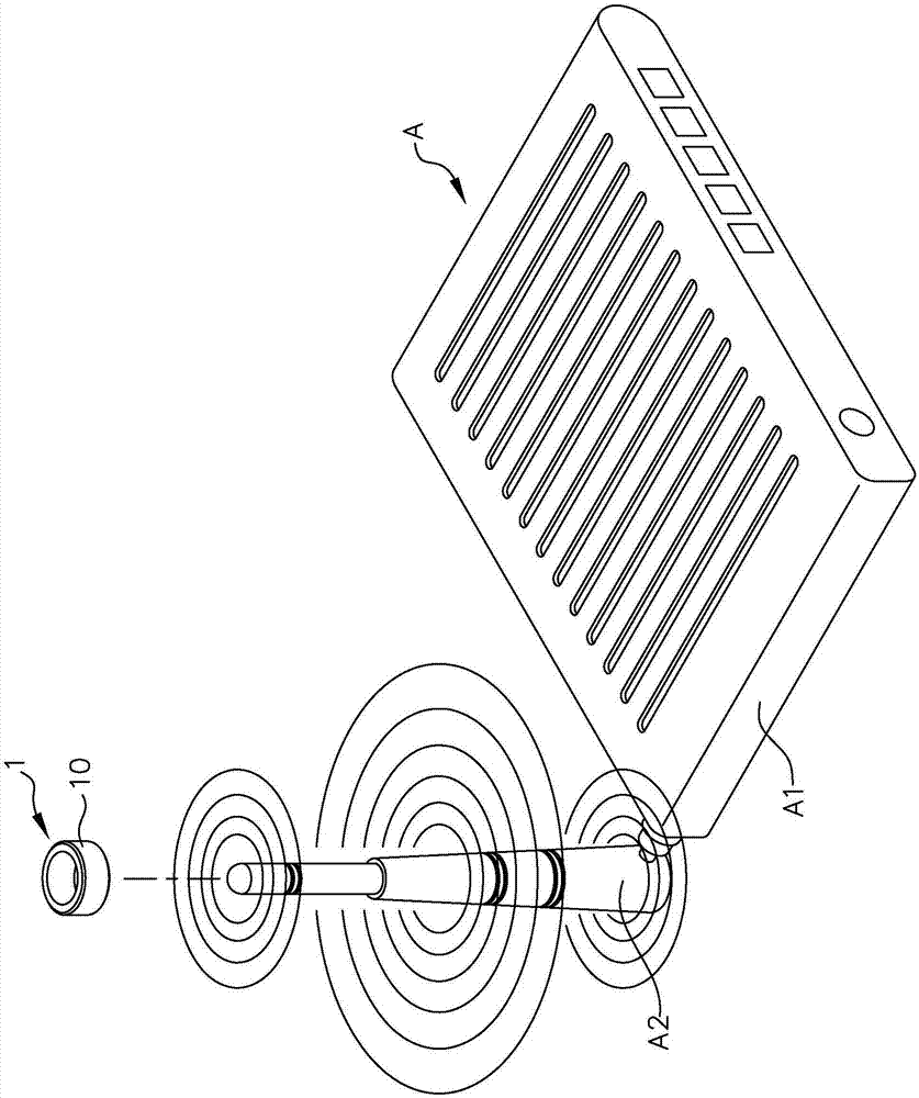 火狐电竞官方网站