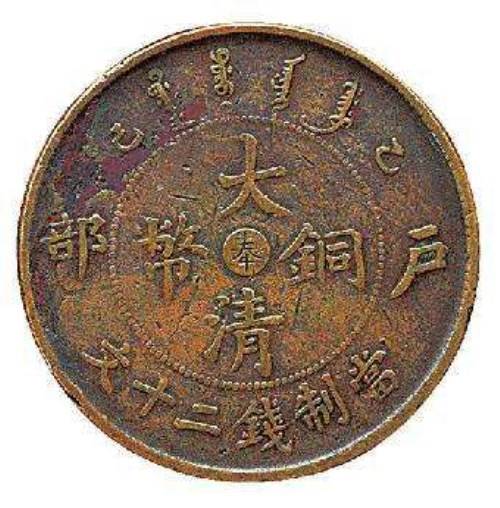 火狐电竞官方网站:河南石化工业协会将带动化工业稳定发展(图1) 火狐电竞官网