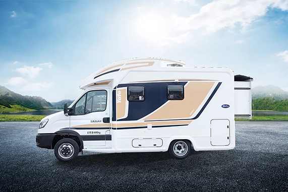 ‘火狐电竞官网’欧佩克(石油输出国组织)周油价继续爬升(图1) 火狐电竞