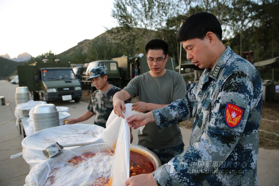 火狐电竞官方网站
