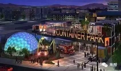 【火狐电竞官方网站】吉林石化:完成离心机自控改造攻关项目(图3) 火狐电竞官方网站