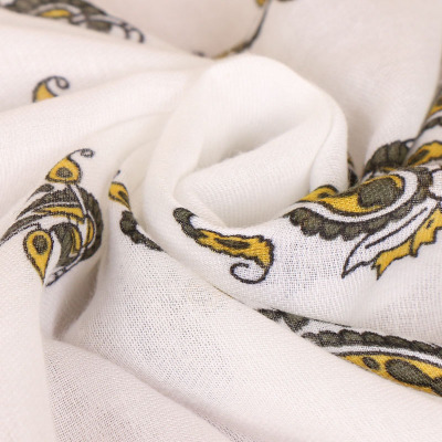 【火狐电竞官方网站】吉林石化:完成离心机自控改造攻关项目(图2) 火狐电竞