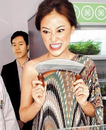 【火狐电竞官方网站】河北出台政策促进焦化行业结构调整高质量发展(图3) 火狐电竞