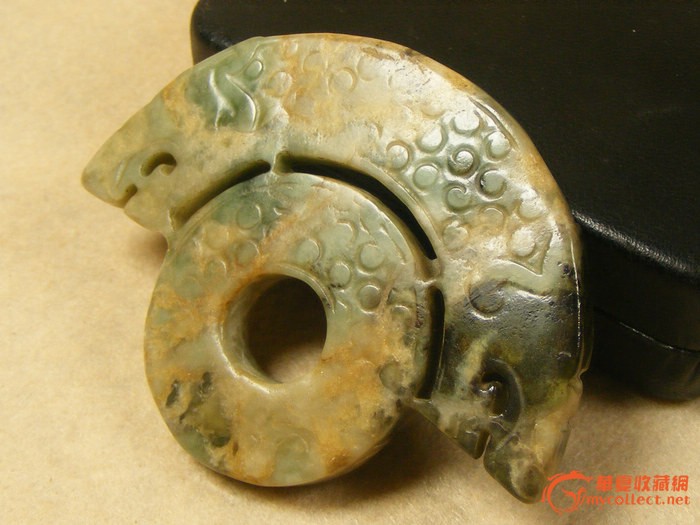 晋向全省推广污水水源热泵绿色节能技术|火狐电竞官方网站(图1) 火狐电竞官网