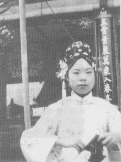 火狐电竞-奥地利科学家成功研制超薄型压力传感器(图1) 火狐电竞官方网站