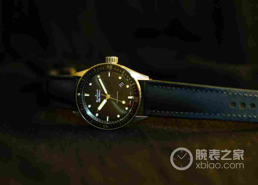 扬子石化环氧乙烷公路出厂量创新高【火狐电竞】(图1) 火狐电竞