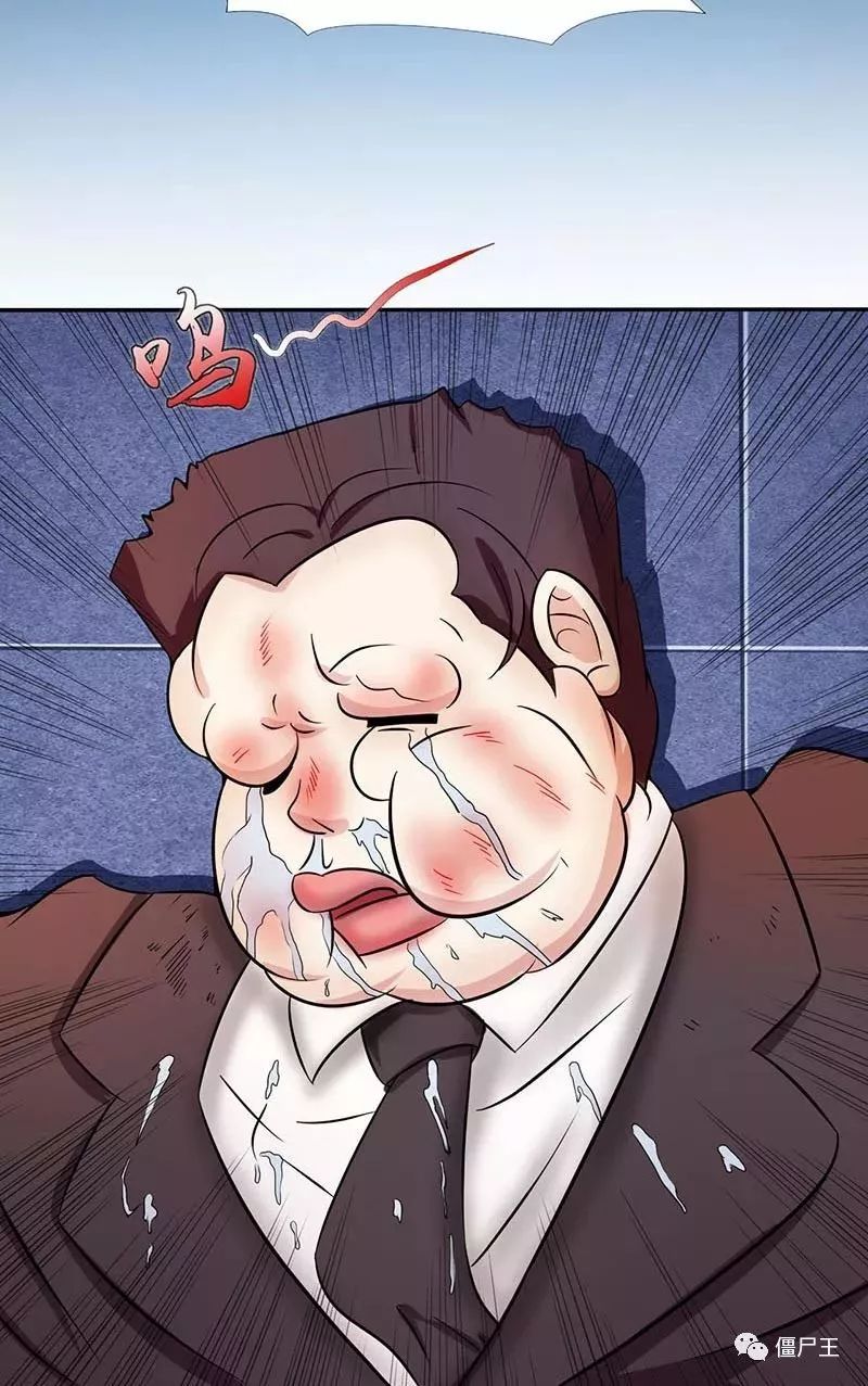 扬子石化环氧乙烷公路出厂量创新高【火狐电竞】(图2) 火狐电竞官方网站