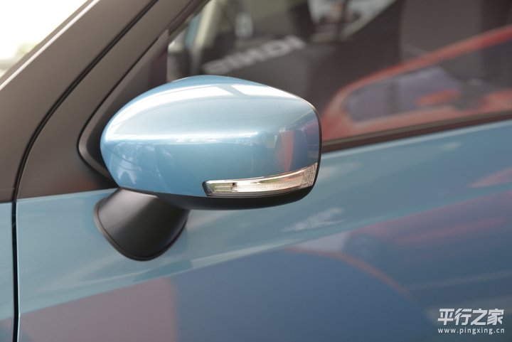 “火狐电竞官网”国家发改委:正在推进新型石化领域大项目(图1) 火狐电竞