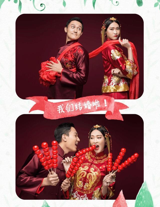 “火狐电竞官网”国家发改委:正在推进新型石化领域大项目(图2) 火狐电竞官方网站