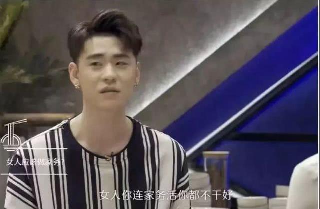 【火狐电竞】陕西省石油和化工协会:陕西石化行业产值首季创新高(图1) 火狐电竞官方网站