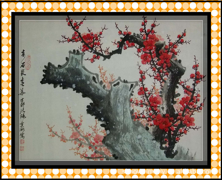 火狐电竞官网|(01月22日)奈拉贬值引发尼日利亚水泥价格上涨(图4) 火狐电竞官网