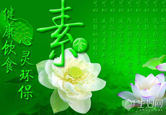 基础化工行业:供给冲击持续推高醋酸、丁酮|火狐电竞(图2) 火狐电竞