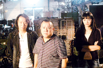 基础化工行业:供给冲击持续推高醋酸、丁酮|火狐电竞(图1) 火狐电竞官网