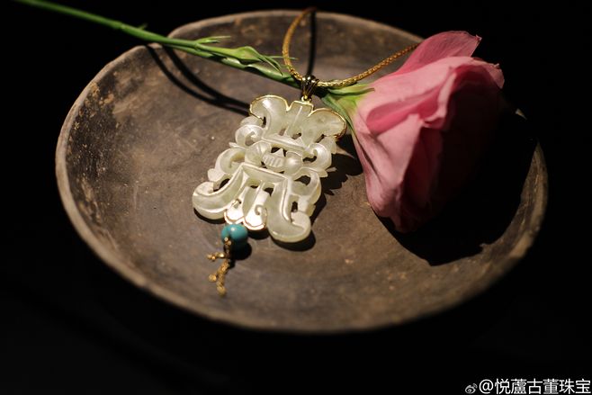 石家庄炼化航煤生产连创新高|火狐电竞(图2) 火狐电竞官方网站