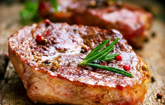 石家庄炼化航煤生产连创新高|火狐电竞(图1) 火狐电竞官网