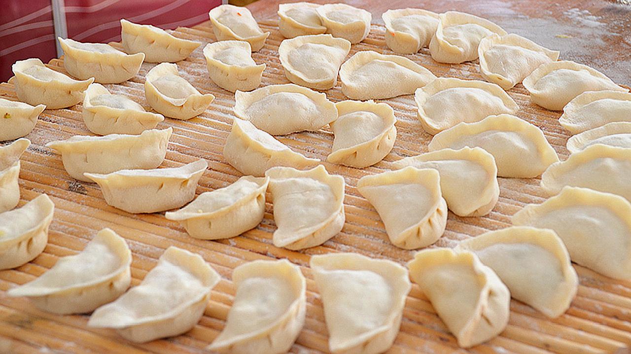 火狐电竞:长沙市天然气用户将用信息规范管理(图1) 火狐电竞官方网站