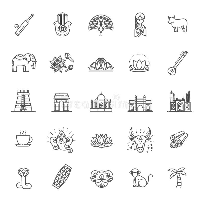 火狐电竞官方网站_(08月19日)天然气涨价短暂繁华映射甲醇之殇