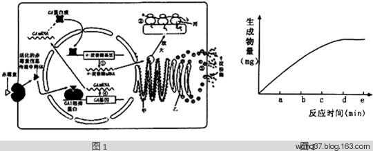 火狐电竞官方网站_(08月19日)天然气涨价短暂繁华映射甲醇之殇(图2) 火狐电竞
