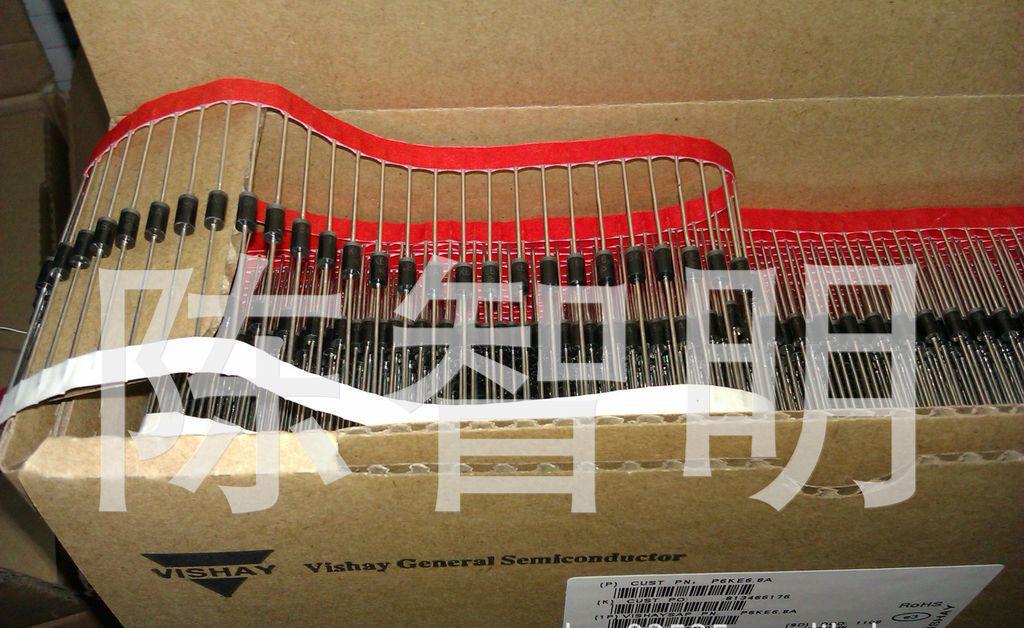 火狐电竞官网_塔塔化学印度纯碱工程获环保批准