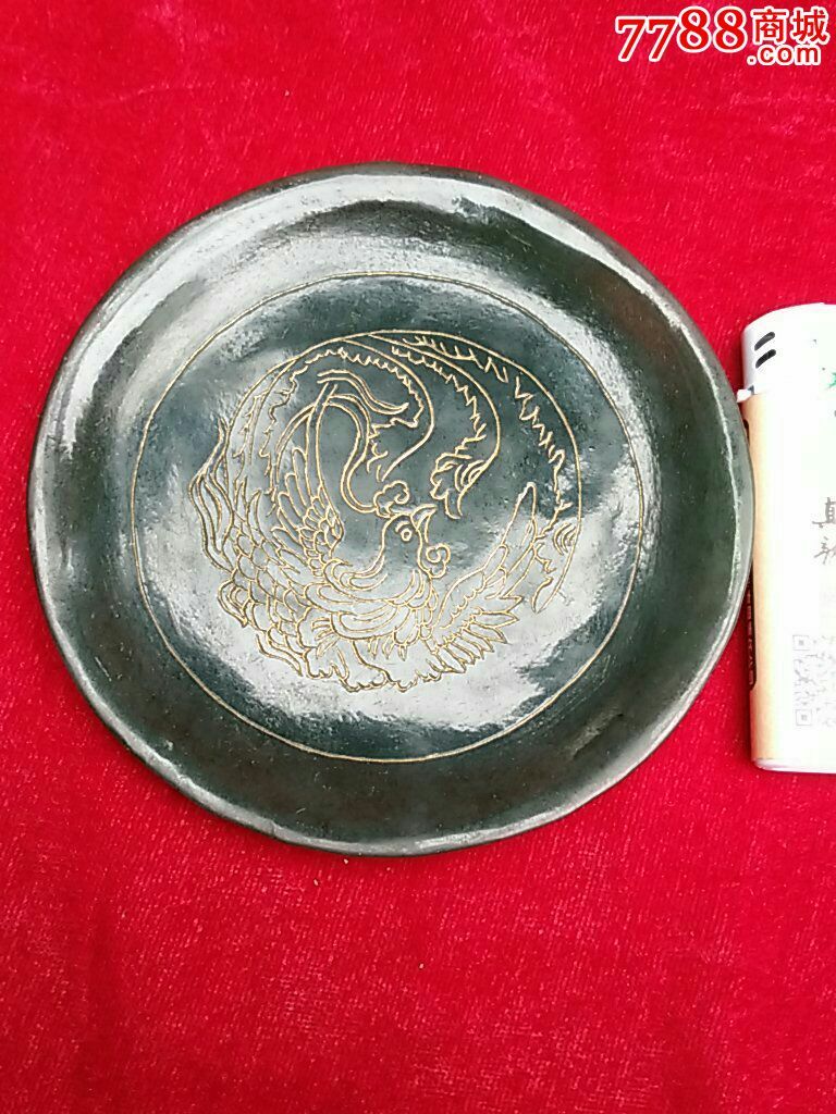 【火狐电竞官网】吉化电石厂减水剂项目开车(图2) 火狐电竞