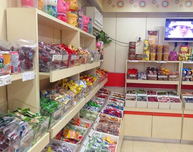 【火狐电竞官网】吉化电石厂减水剂项目开车